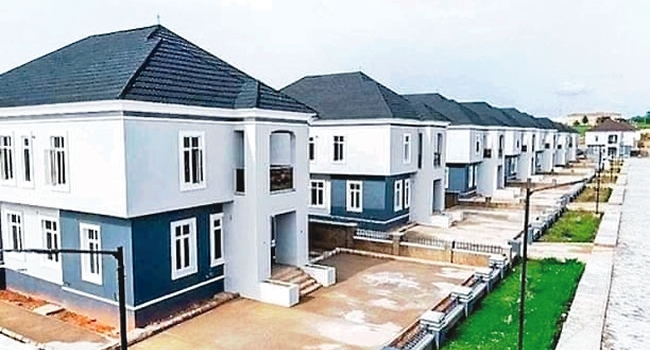 resizer 16846513702981.jpeg