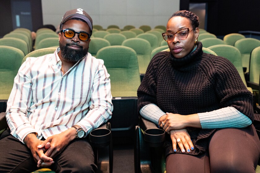 ?url=https%3a%2f%2fchorus production cst web.s3.us east 1.amazonaws.com%2fbrightspot%2f7e%2f4e%2ff2f3678f4b6f9571fcdcaf702f85%2fblackfilmclub 260223 001.jpg