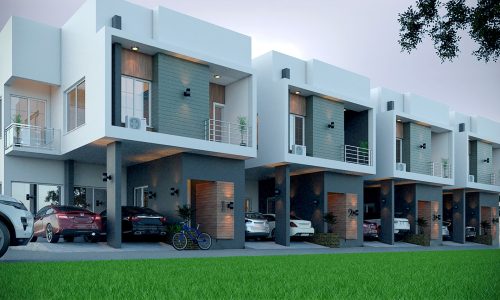 3 bedroom exterior 1 scaled 1.jpg